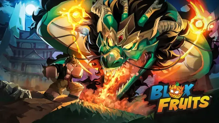 Roblox Codes April 2026 47 New Game Codes Between April 3 15 16Blox Fruits Image 3.webp
